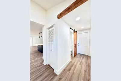 9319 Carousel Lane, Houston, TX 77080 - Photo 21