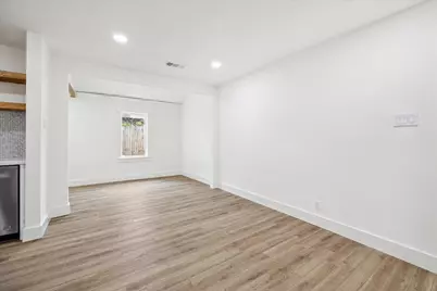 9319 Carousel Lane, Houston, TX 77080 - Photo 19