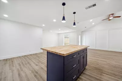 9319 Carousel Lane, Houston, TX 77080 - Photo 19
