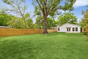 9319 Carousel Ln, Houston, TX 77080 - Photo 33