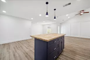 9319 Carousel Ln, Houston, TX 77080 - Photo 19