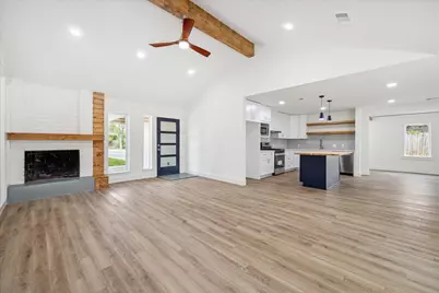 9319 Carousel Lane, Houston, TX 77080 - Photo 9