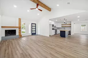 9319 Carousel Ln, Houston, TX 77080 - Photo 9
