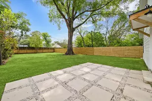 9319 Carousel Ln, Houston, TX 77080 - Photo 31