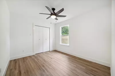 9319 Carousel Lane, Houston, TX 77080 - Photo 25