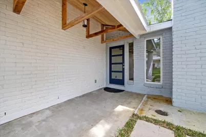 9319 Carousel Lane, Houston, TX 77080 - Photo 5