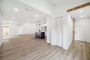 9319 Carousel Ln, Houston, TX 77080 - Photo 21