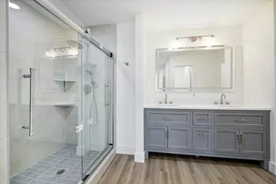 9319 Carousel Lane, Houston, TX 77080 - Photo 29