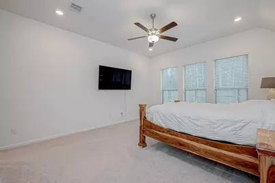 23722 Canolo Grove Lane, New Caney, TX 77357 - Photo 25