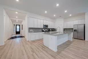 23722 Canolo Grv Ln, New Caney, TX 77357 - Photo 13