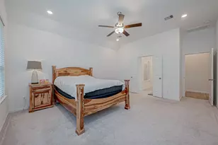 23722 Canolo Grv Ln, New Caney, TX 77357 - Photo 27