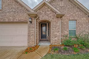 23722 Canolo Grv Ln, New Caney, TX 77357 - Photo 5