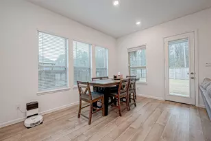 23722 Canolo Grv Ln, New Caney, TX 77357 - Photo 17
