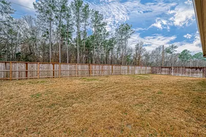 23722 Canolo Grove Lane, New Caney, TX 77357 - Photo 43
