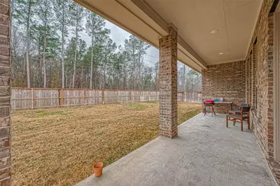 23722 Canolo Grove Lane, New Caney, TX 77357 - Photo 35