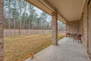 23722 Canolo Grv Ln, New Caney, TX 77357 - Photo 35