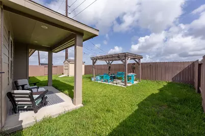 14911 Spring Forest Lane, Baytown, TX 77523 - Photo 31