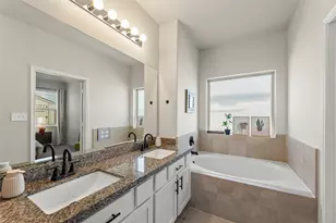 14911 Spg Frst Ln, Baytown, TX 77523 - Photo 27