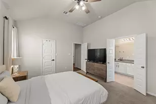 14911 Spg Frst Ln, Baytown, TX 77523 - Photo 25