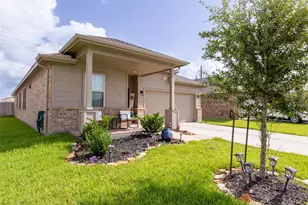 14911 Spg Frst Ln, Baytown, TX 77523 - Photo 37