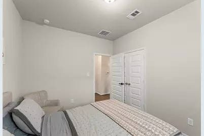 14911 Spring Forest Lane, Baytown, TX 77523 - Photo 15