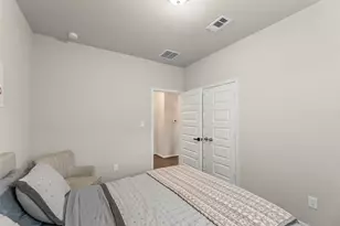 14911 Spg Frst Ln, Baytown, TX 77523 - Photo 15