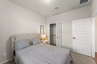 14911 Spring Forest Lane, Baytown, TX 77523 - Photo 23