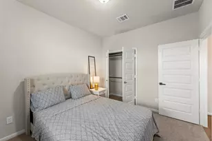 14911 Spg Frst Ln, Baytown, TX 77523 - Photo 23