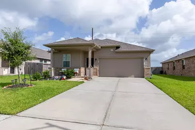 14911 Spring Forest Lane, Baytown, TX 77523 - Photo 35