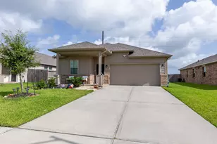 14911 Spg Frst Ln, Baytown, TX 77523 - Photo 35