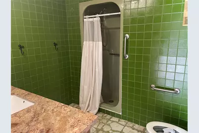 2104 Strand Street #2C, Galveston, TX 77550 - Photo 15