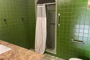 2104 Strand St, Galveston, TX 77550 - Photo 15