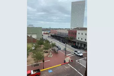 2104 Strand Street #2C, Galveston, TX 77550 - Photo 3