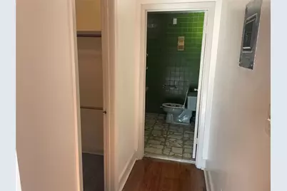 2104 Strand Street #2C, Galveston, TX 77550 - Photo 13