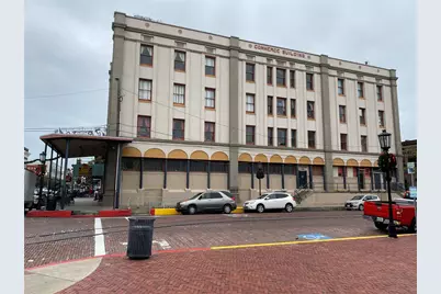 2104 Strand Street #2C, Galveston, TX 77550 - Photo 5