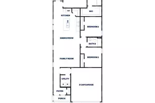 20302 Stroker Pass Rd, Crosby, TX 77532 - Photo 15