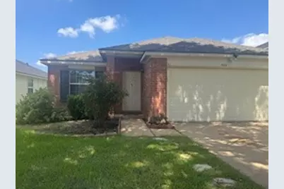 7603 Paloma Ranch Court, Cypress, TX 77433 - Photo 1