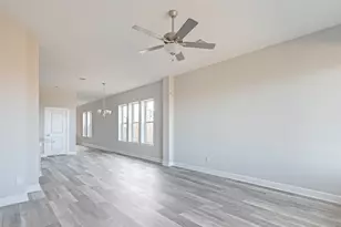 23814 Pullin Market Dr, Richmond, TX 77469 - Photo 19