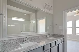 23814 Pullin Market Dr, Richmond, TX 77469 - Photo 29