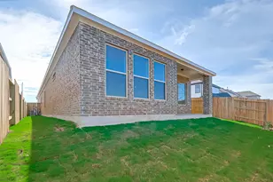 23814 Pullin Market Dr, Richmond, TX 77469 - Photo 37