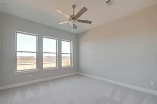 23814 Pullin Market Dr, Richmond, TX 77469 - Photo 25