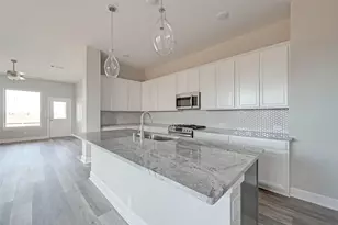 23814 Pullin Market Dr, Richmond, TX 77469 - Photo 15