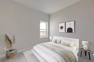 23814 Pullin Market Dr, Richmond, TX 77469 - Photo 5