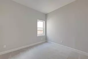 23814 Pullin Market Dr, Richmond, TX 77469 - Photo 23