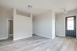 23814 Pullin Market Dr, Richmond, TX 77469 - Photo 11