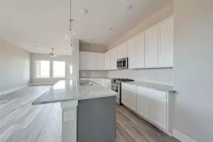 23814 Pullin Market Dr, Richmond, TX 77469 - Photo 17