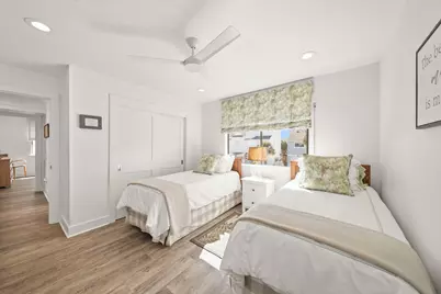 3414 Jolly Roger, Galveston, TX 77554 - Photo 19