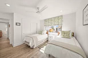 3414 Jolly Roger, Galveston, TX 77554 - Photo 19