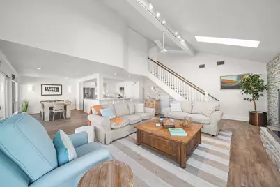 3414 Jolly Roger, Galveston, TX 77554 - Photo 9