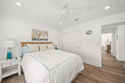 3414 Jolly Roger, Galveston, TX 77554 - Photo 21